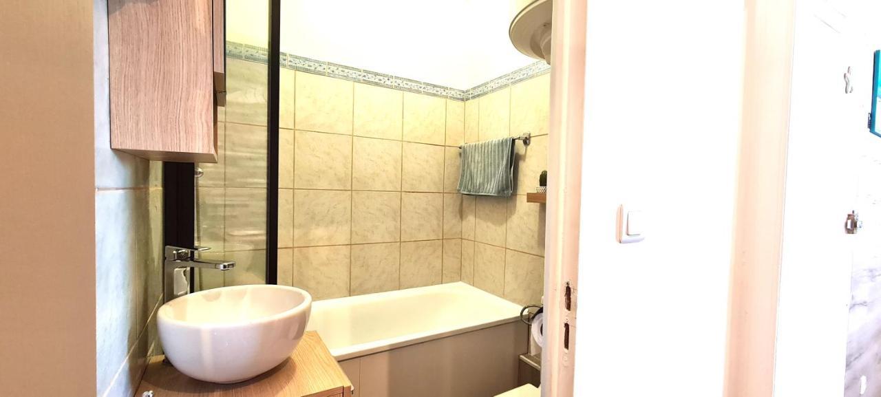 L'Orphie - 50M Plage - Confort - Baignoire Berck Екстериор снимка